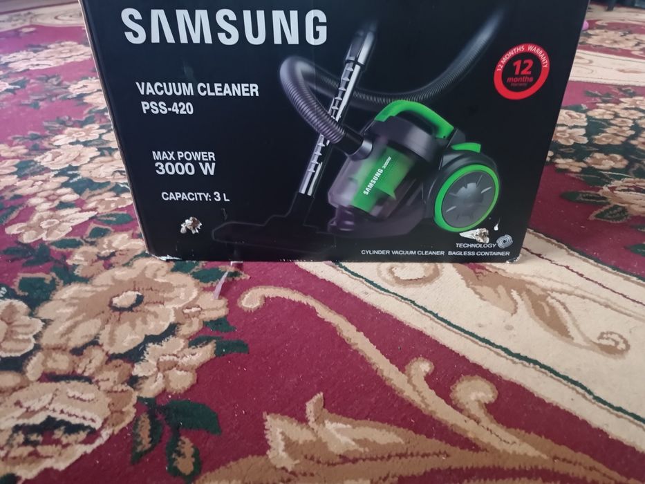 Pylysos Pylysos Pylysos