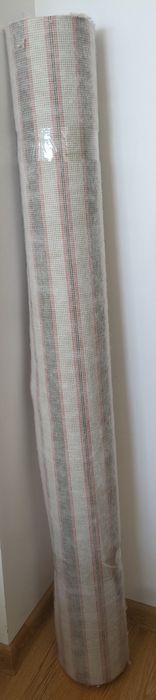 Mocheta bej 1,85m x 1,25m