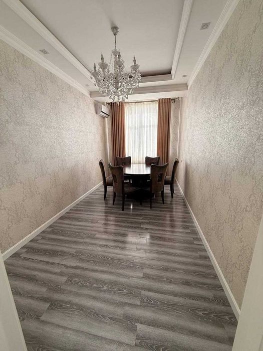 СРОЧНО ПРОДАМ 3/6/9 Олтинтепа (Циолковский) Ор-р Megawatt Energy