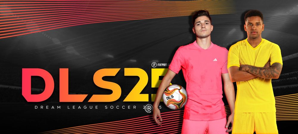 DLS24 Акк продам