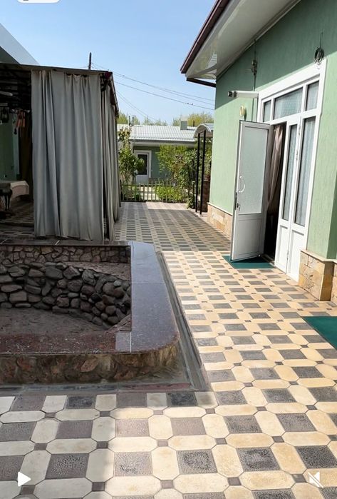 Продается участок под строительство