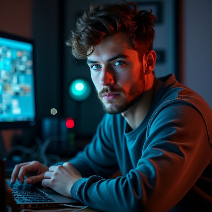 Установка Windows 10 и 11. Драйверы. Выезд по городу