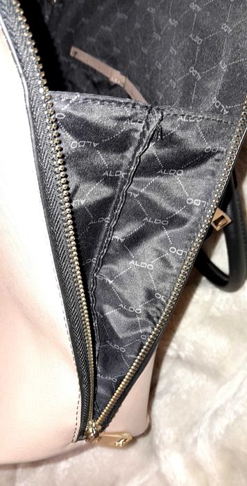 голяма дамскa чантa: ALDO и други