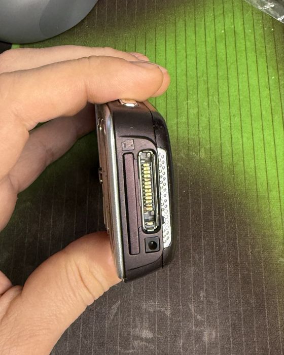 Nokia N73 Нокиа н73