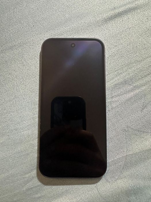 Google Pixel 10A NOU