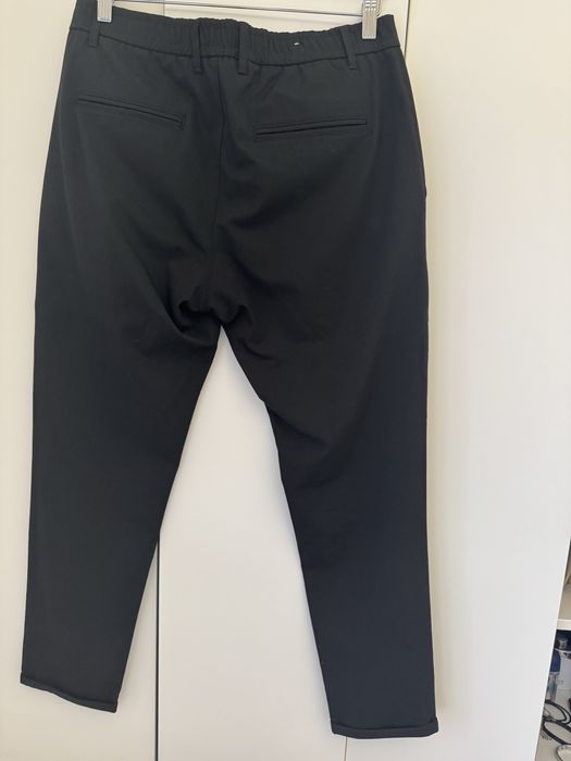 Мъжки дънки и панталон Pull&bear