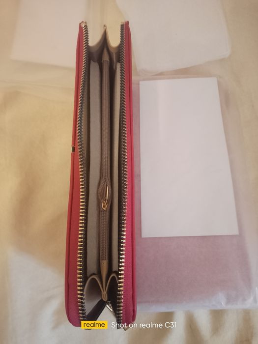 Кошелёк женский новый