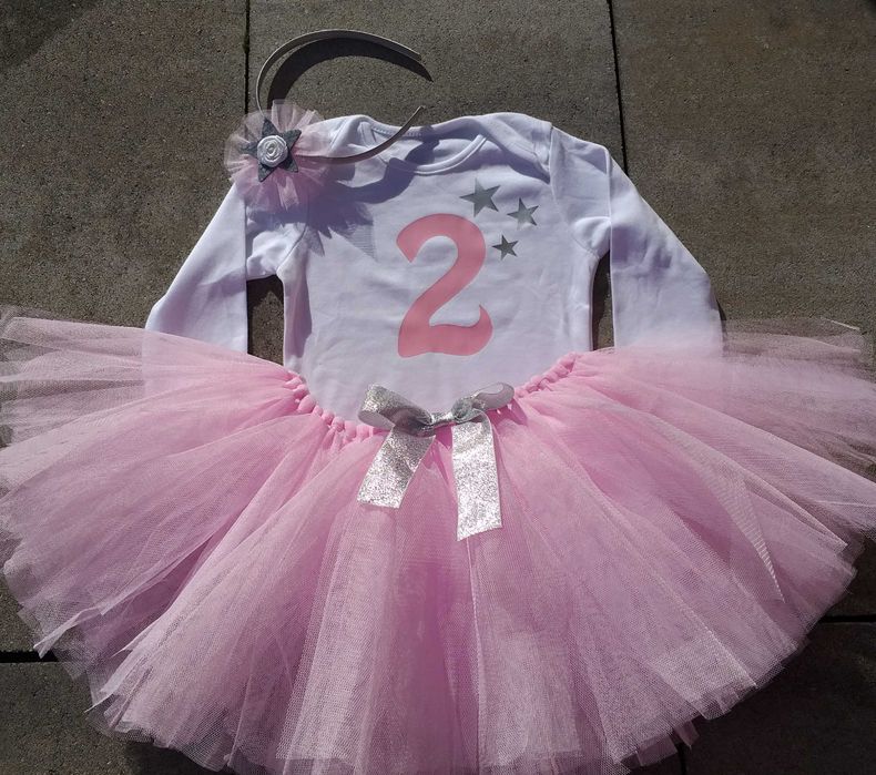 Set aniversar personalizat