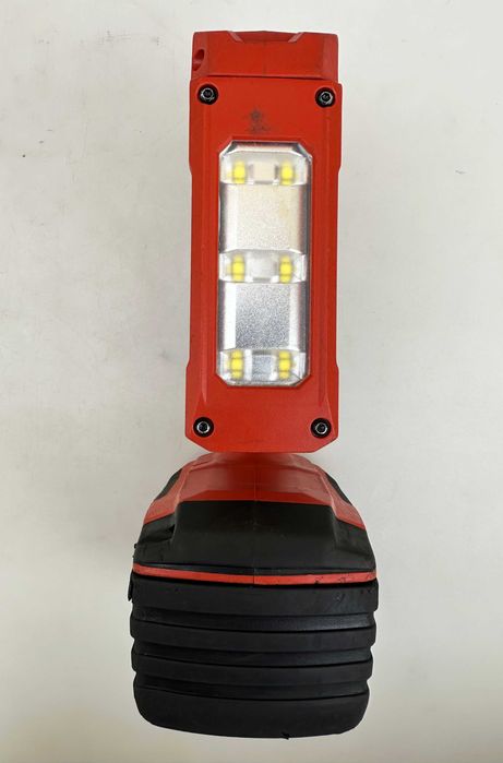 Hilti SL 2-A22 LED - Акумулаторна лампа 22V 5.2Ah