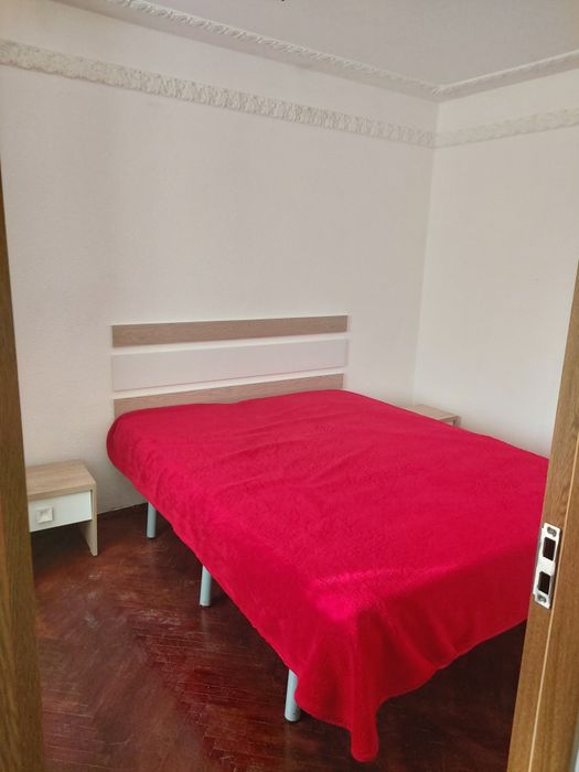 Apartament de inchiriat