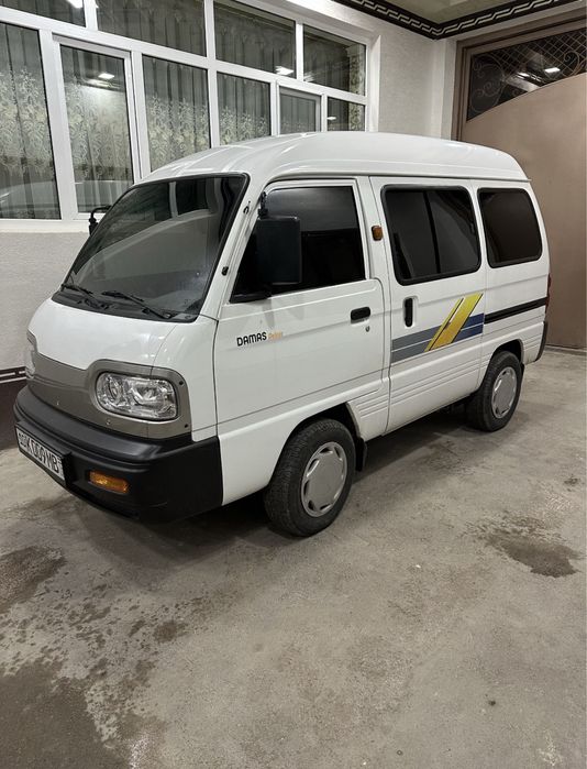 Srochna Damas delux sotiladi 2024 yil pul kerakligi uchun sotilyabdi