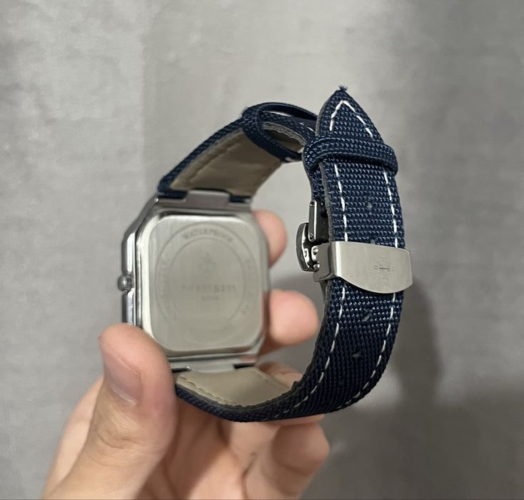 Часы Patek Philippe