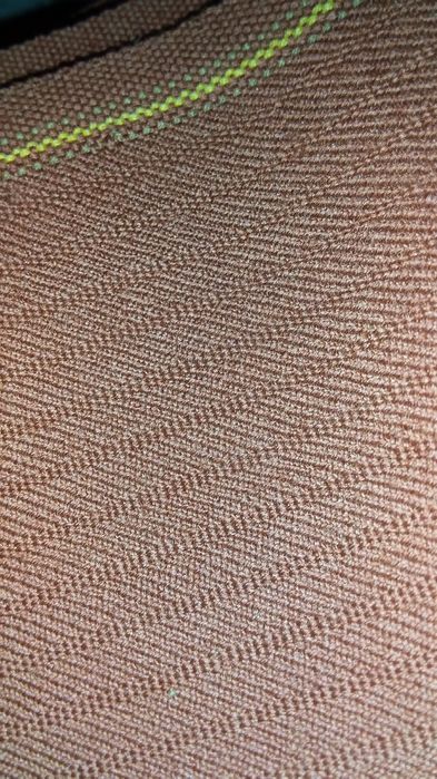 Продаются ткани из натуральной шерсти