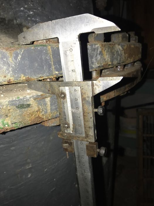 Емкости для дезифекции