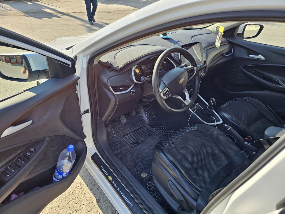 Срочно продаётся