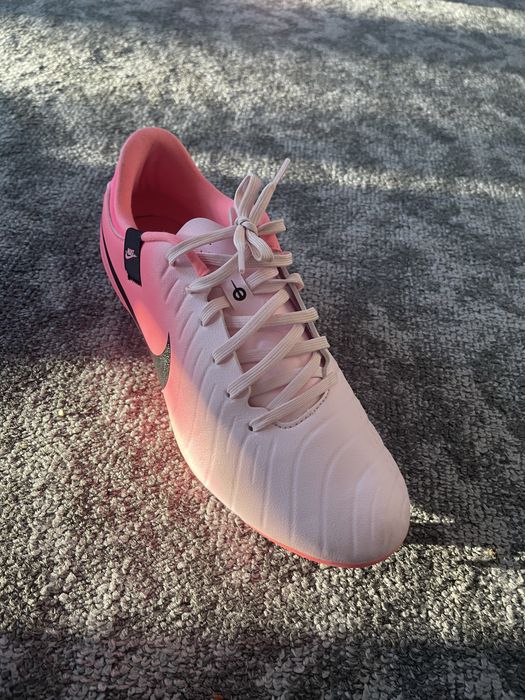 Vand ghete nike tiempo academy