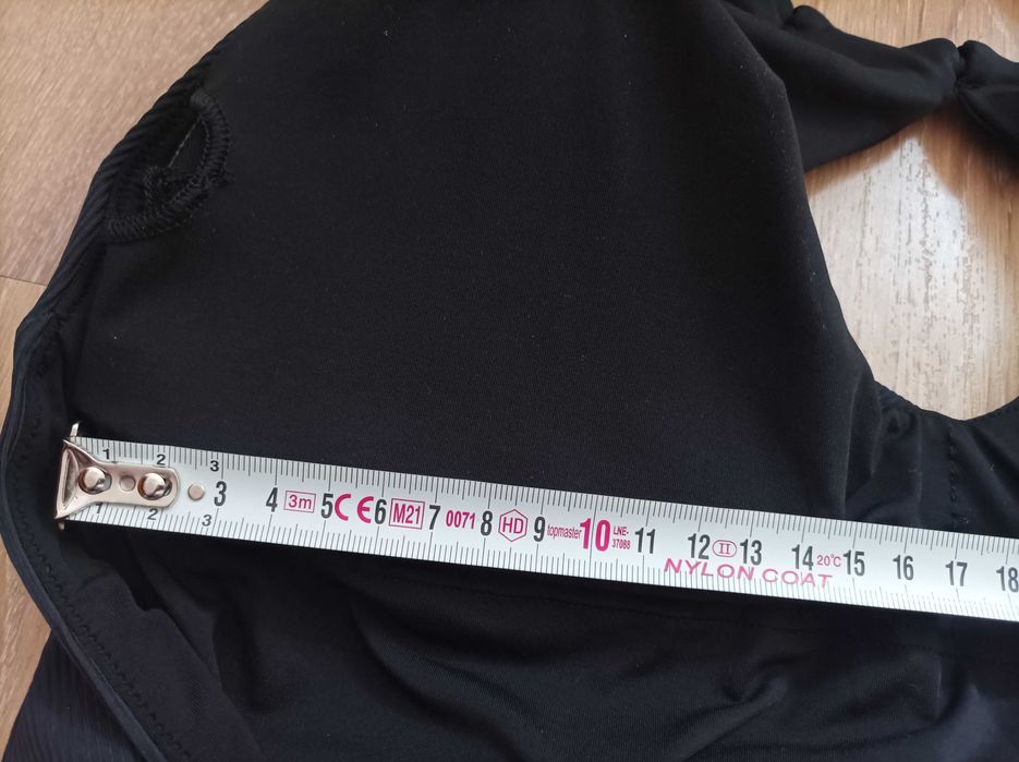 Ted Baker S/ M размер цeли бански