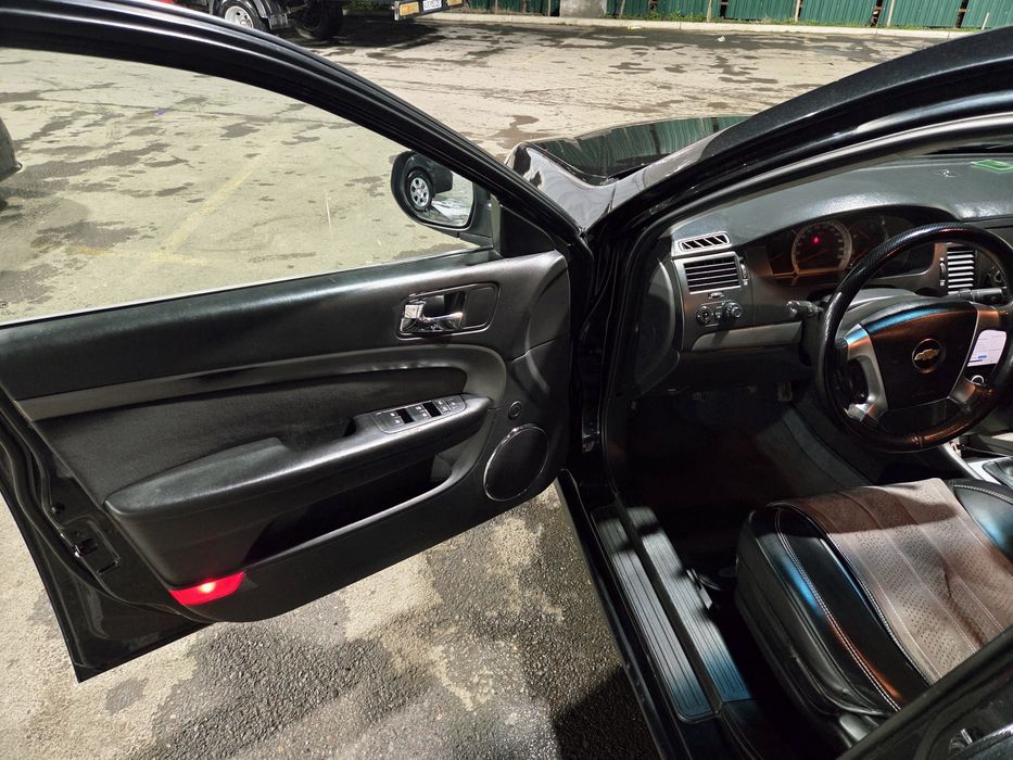 Epika 2011 yaxshi holatda