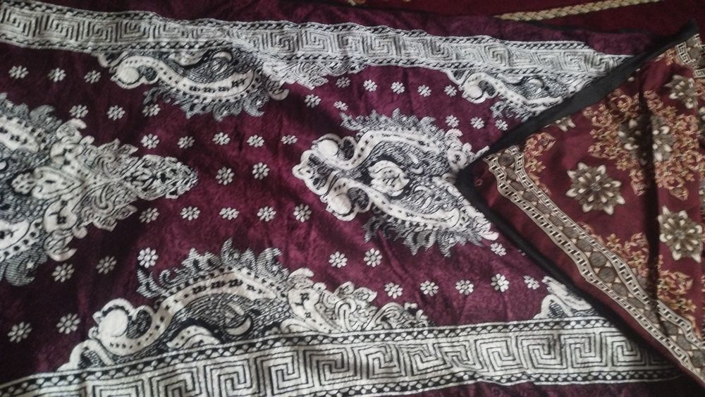 Осы 4 корпеше сатылады.