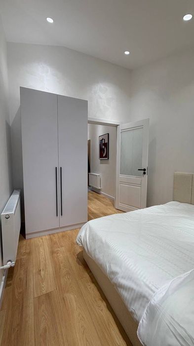 ПОД АРЕНДУ ЖК Poytaht Gavhari 2-комн, 40м2 ‼️ АЛАЙСКИЙ Ц-2