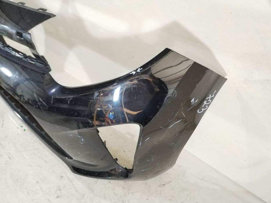 Bara fata Kia Picanto , 2017, 2018, 2019, 2020, cod OE 86511-G6000