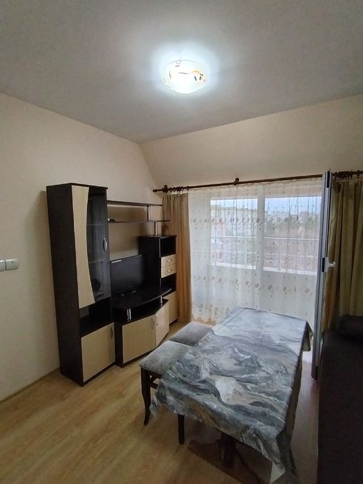 Дава се под наем Двустаен апартамент в Пловдив, Кючук Париж - 40 кв.м за 229.5 € - Снимка #11