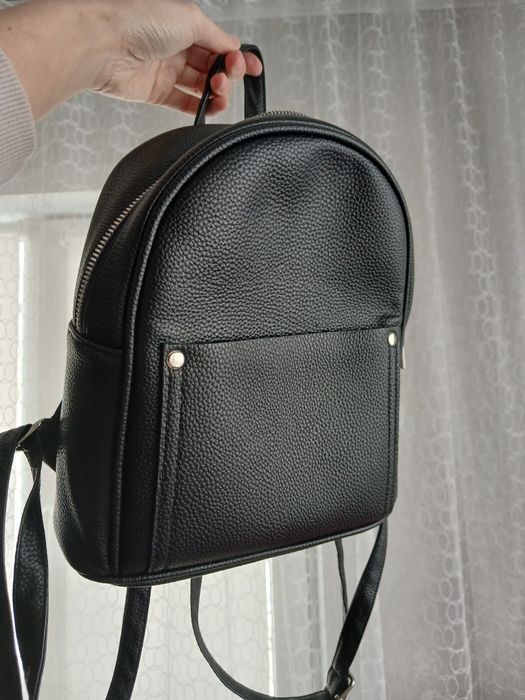 Красивая сумка всего за 2000тг