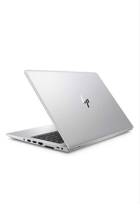 Ноутбук HP продам за 160 тыс.т.