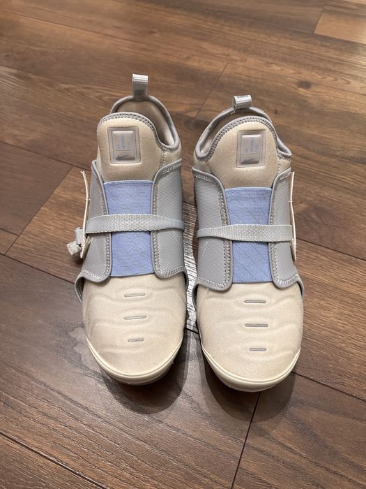 Nike Air VaporMax - мъжки маратонки