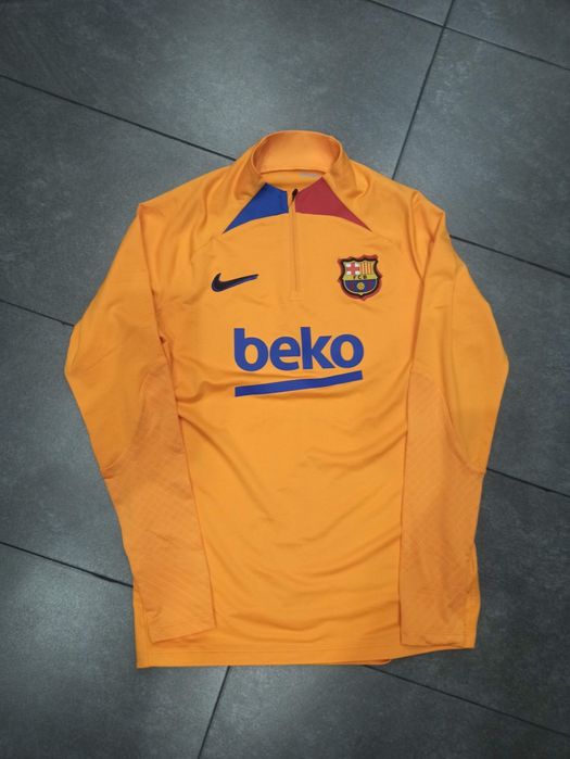 Тениски Nike по 10 и 15лв