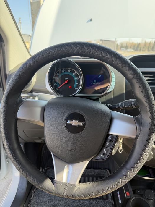 Продам Спарк автомат Spark Avtomat