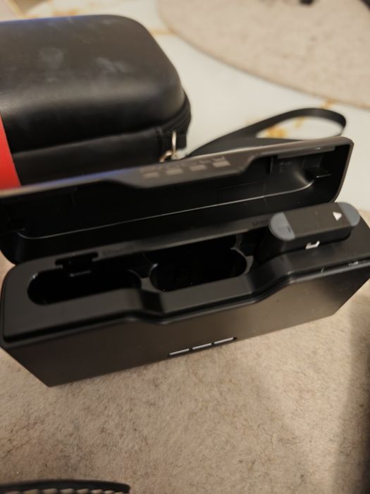 Фотоапарат Sony RX100VII Cyber shot