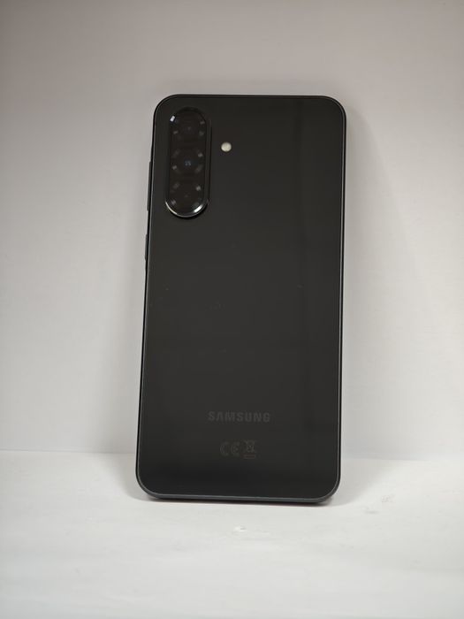 Samsung Galaxy A36 5 gb 256
