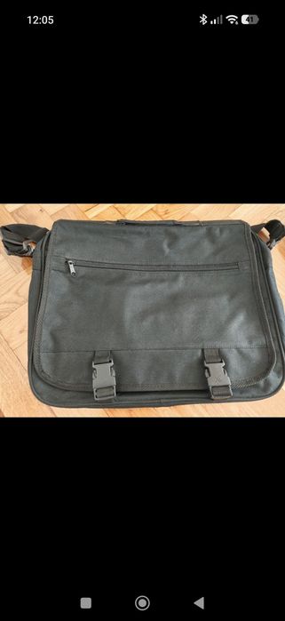 Geanta laptop / conferinta / cosmetice
