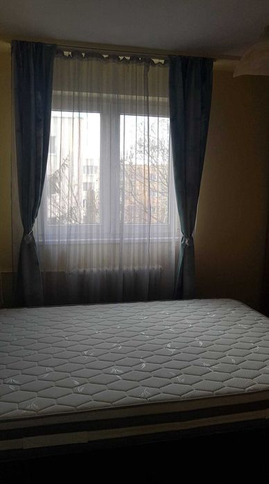 Inchiriez apartament 2 camere, str. Grigore Alexandrescu. Parcare Inclusa