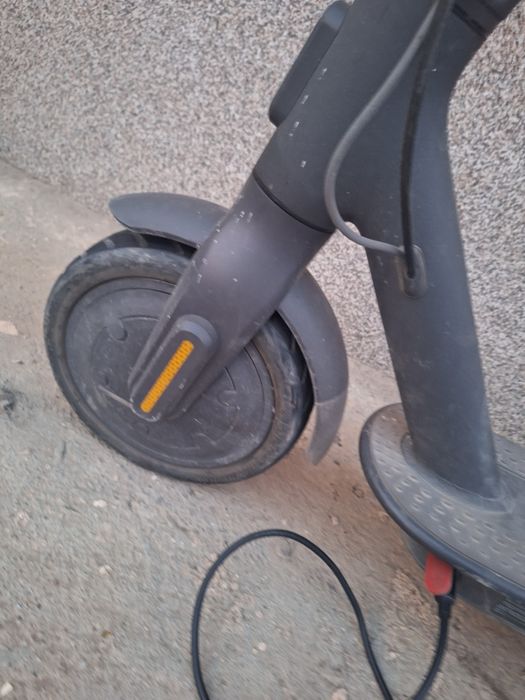 Trotineta xiaomi