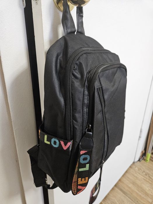 Рюкзак новый продам