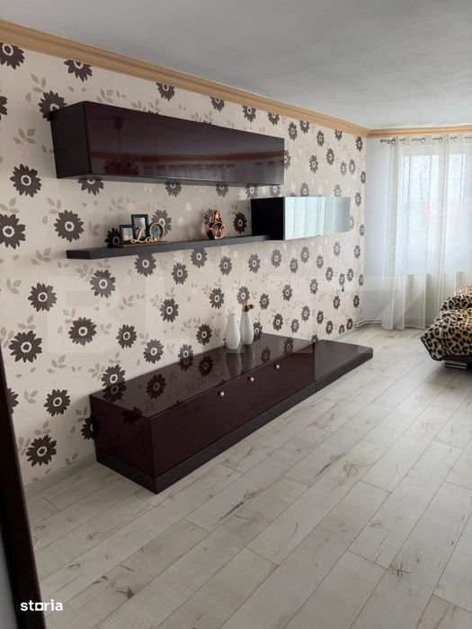 Vand casa in Darova