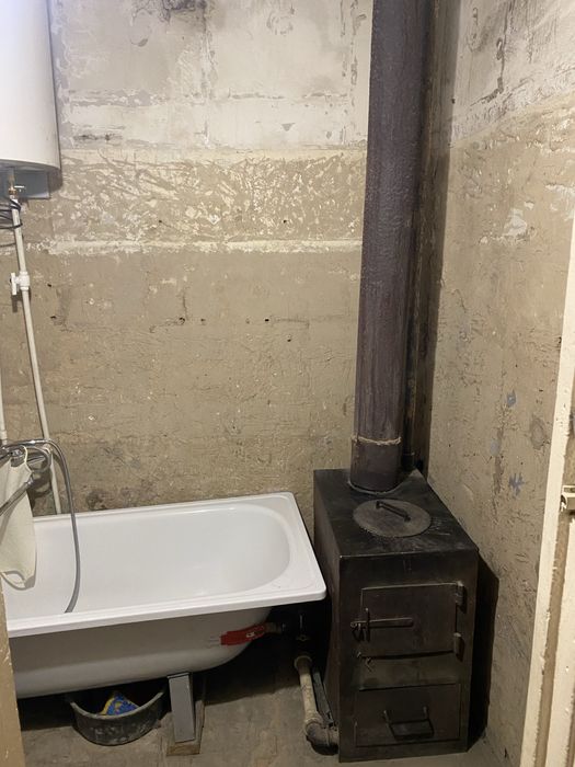 Продам 2х комнатную квартиру