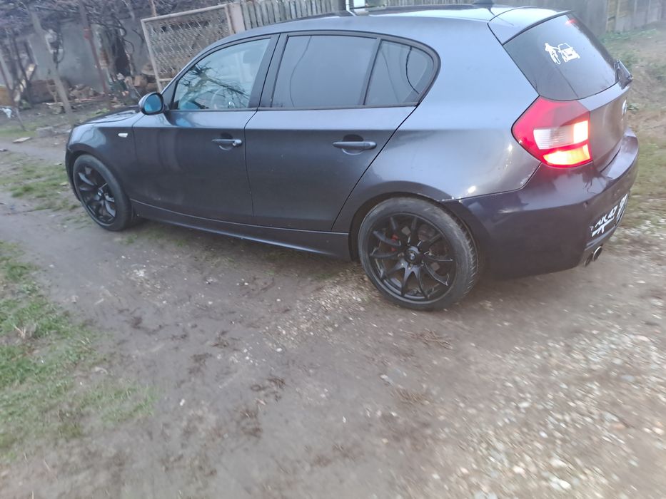 Vand sau schimb seria1