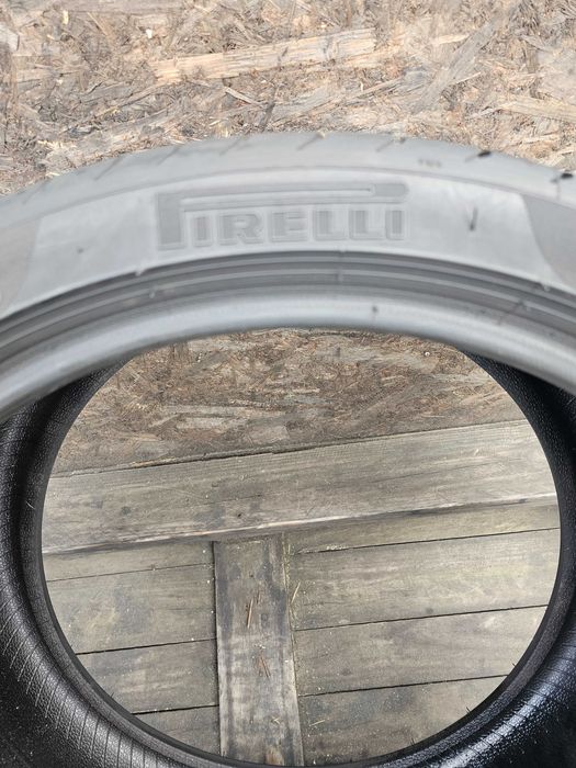 Anvelope 305 30 zr 20