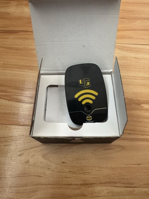 Wi Fi ruchnoy simkartali