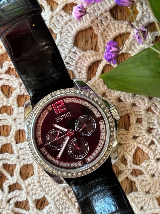 Дамски часовник Esprite