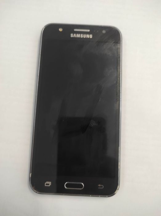 Telefon mobil Samsung J5