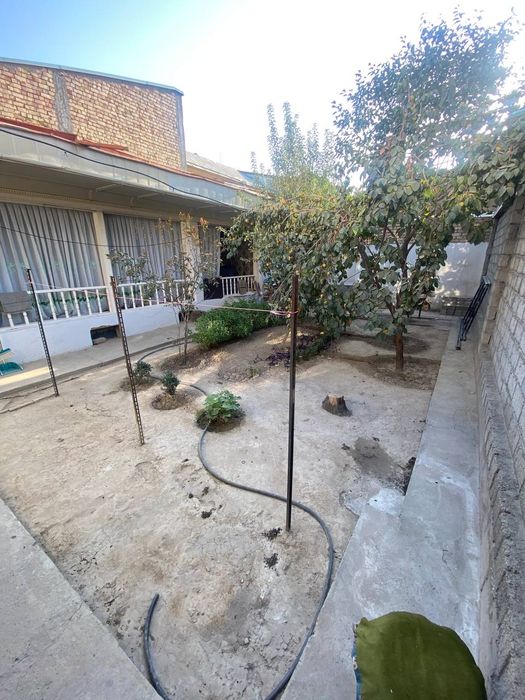 ijaraga uy katej uzoq muddatga