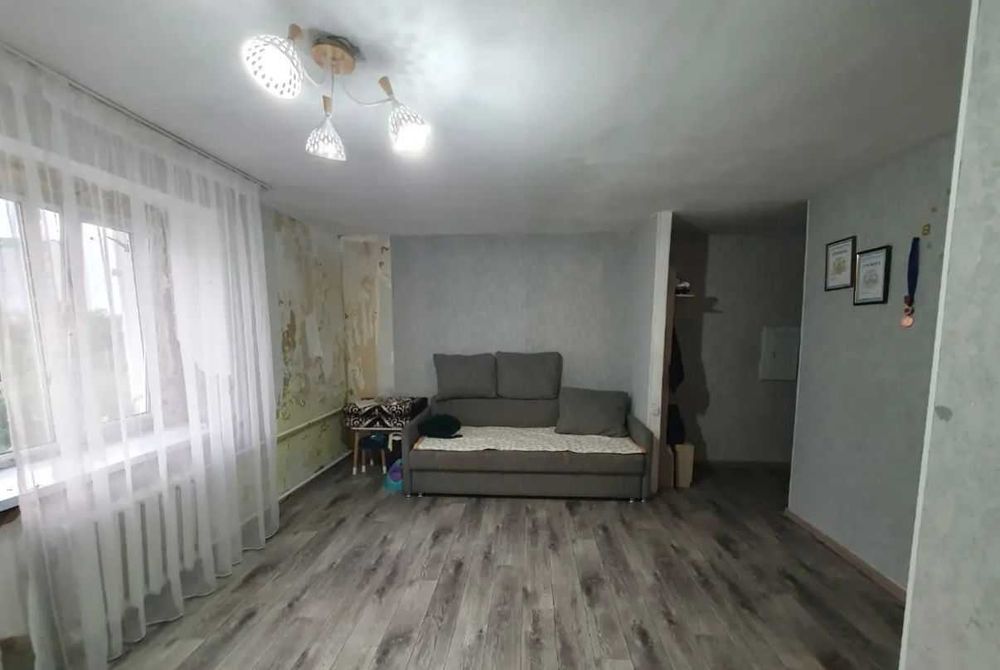 ИПОТЕКА | Подбор банка