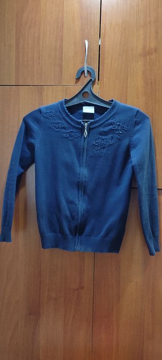 Школьная форма для девочки