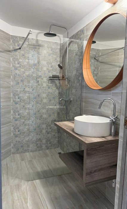 Apartament – Bistrita - Vedere 5