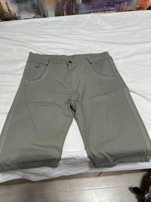 Одежда на мальчика с 6 до 12 лет