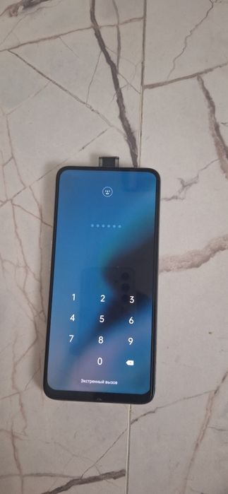 Продаю оппо рено 2з 128гб